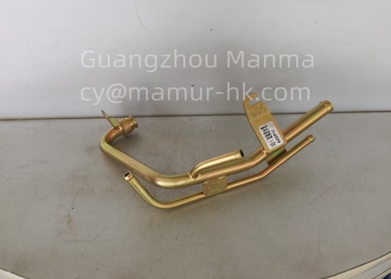 Cylinder Head To Oil Cooler Pipe ASM For ISUZU NKR NPR 4JH1 8-97239979-2