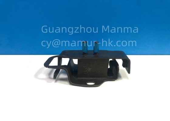 8-94334158-0  Engine Mount For ISUZU PICKUP TF 4JB1 4JA1