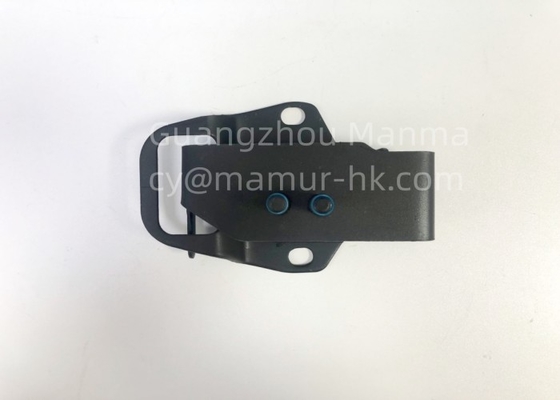 8-94334158-0  Engine Mount For ISUZU PICKUP TF 4JB1 4JA1