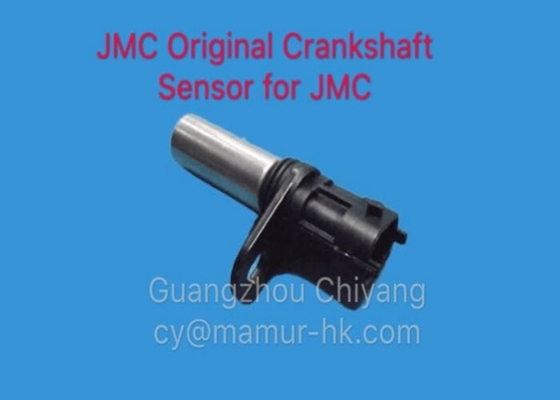 Auto Parts Crankshaft Sensor For JMC 1040 1041 493 Euro 3 360140001