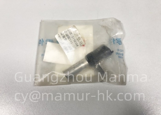Auto Parts Crankshaft Sensor For JMC 1040 1041 493 Euro 3 360140001