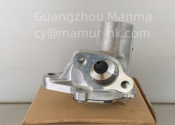8-98245392-0 ISUZU Engine Parts Ventilator For 4HK1