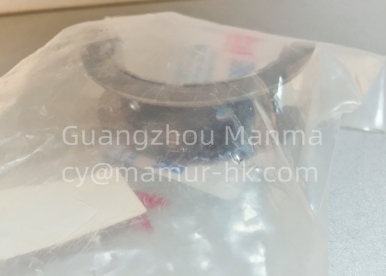 Crankshaft Bearing JMC Auto Parts For JMC TRANSIT V348 BK2Q 6W331 AAA