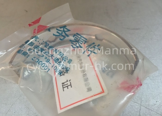 Crankshaft Bearing JMC Auto Parts For JMC TRANSIT V348 BK2Q 6W331 AAA