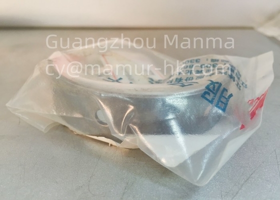 Crankshaft Bearing JMC Auto Parts For JMC TRANSIT V348 BK2Q 6W331 AAA