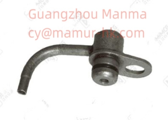 Cylinder Injection Valve X6 X8 X9 4D28 JMC Auto Parts 1002070RAA