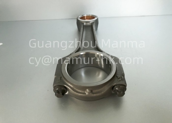 Con Rod JMC Auto Parts For LANDWIND X8 4D28 1004100RAA