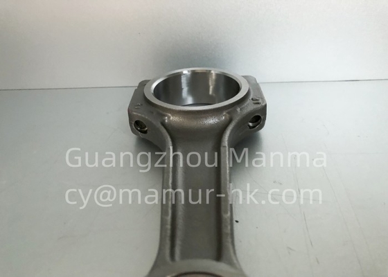 Con Rod JMC Auto Parts For LANDWIND X8 4D28 1004100RAA
