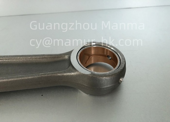 Con Rod JMC Auto Parts For LANDWIND X8 4D28 1004100RAA
