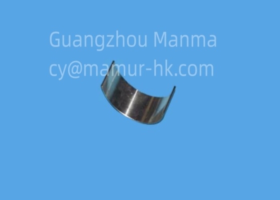 Auto Parts Con Rod Bearing For JMC N800 4D24 4D22 4D20 4C1Q 6211 AAA
