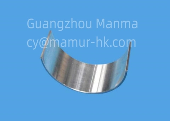 Auto Parts Con Rod Bearing For JMC N800 4D24 4D22 4D20 4C1Q 6211 AAA