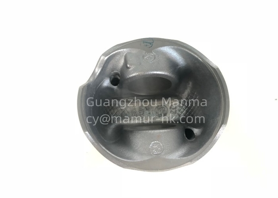 Original Piston JMC Auto Parts For 4D24 9P2-6110-BA