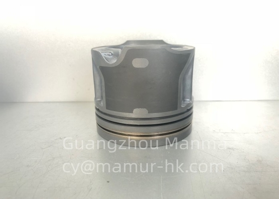 Original Piston JMC Auto Parts For 4D24 9P2-6110-BA