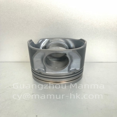 Original Piston JMC Auto Parts For 4D24 9P2-6110-BA