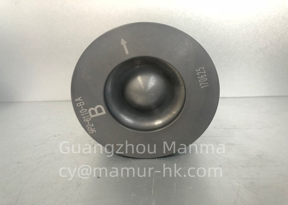 Original Piston JMC Auto Parts For 4D24 9P2-6110-BA