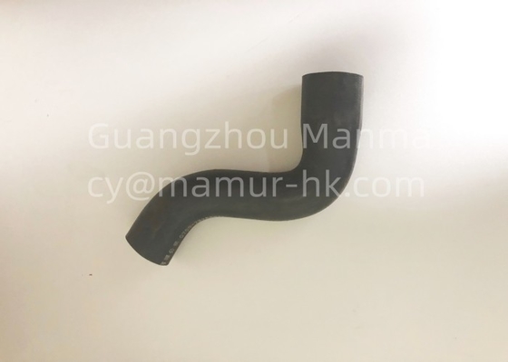 Water Radiator Inlet Hose For ISUZU 4JB1NA 8-97147473-0 Engine Parts