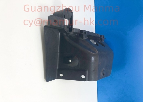 Chassis Parts Step Support ASM For ISUZU NKR NPR NQR 8-97853583-5