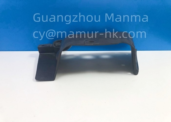 Chassis Parts Step Support ASM For ISUZU NKR NPR NQR 8-97853583-5
