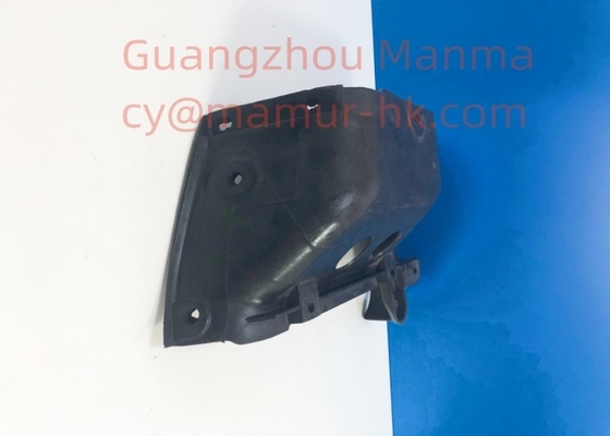 Chassis Parts Step Support ASM For ISUZU NKR NPR NQR 8-97853583-5