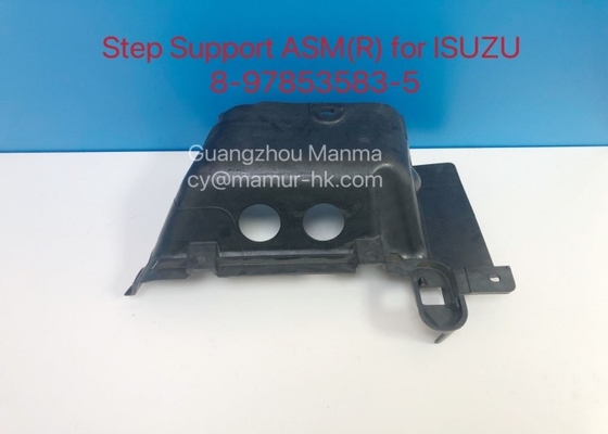 Chassis Parts Step Support ASM For ISUZU NKR NPR NQR 8-97853583-5