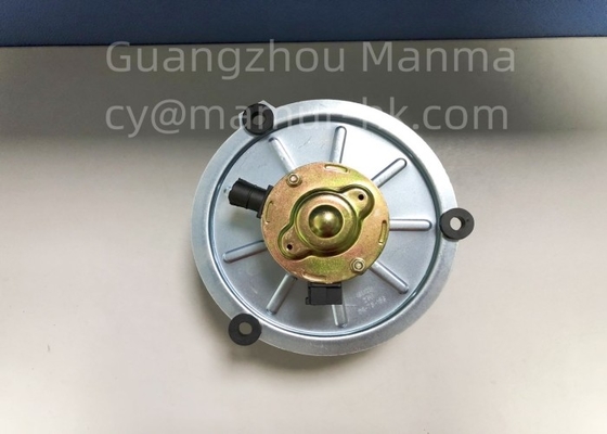 Chassis Parts Fan Blower Motor ASM For ISUZU FVR FRR 1-83561164-0