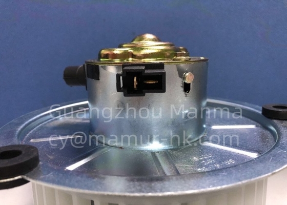 Chassis Parts Fan Blower Motor ASM For ISUZU FVR FRR 1-83561164-0