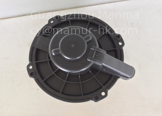 Chassis Parts Fan Blower Motor ASM For ISUZU NKR NHR 8-97101656-1