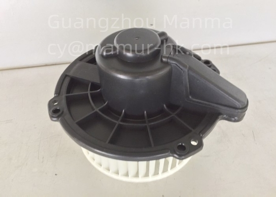 Chassis Parts Fan Blower Motor ASM For ISUZU NKR NHR 8-97101656-1