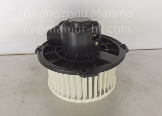 Chassis Parts Fan Blower Motor ASM For ISUZU NKR NHR 8-97101656-1