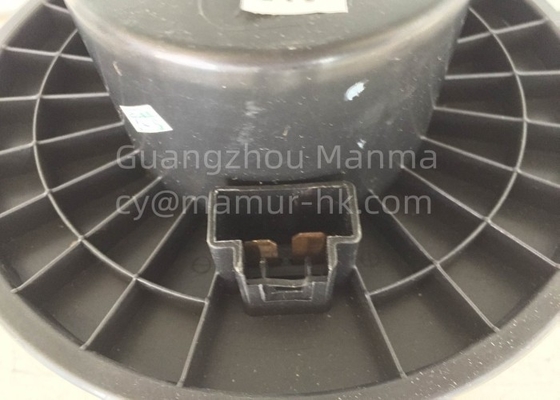 8-98047451-0 Blower Unit Motor For ISUZU NPR NLR ELF Chassis Parts