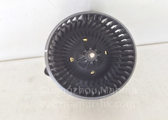 8-98047451-0 Blower Unit Motor For ISUZU NPR NLR ELF Chassis Parts