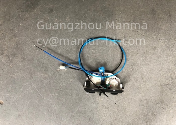 Auto Parts Heater Control Switch For JMC 1031 1041 1051 FN1-19981-AA