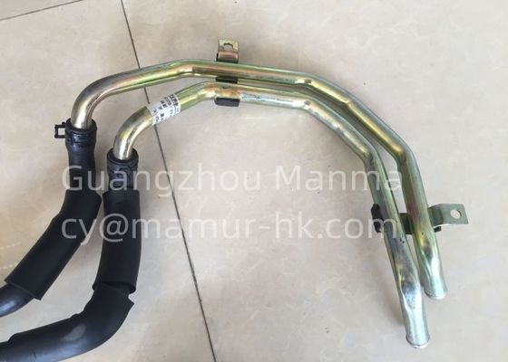 8-97260268-3 Chassis Parts Heater Pipe For ISUZU NKR ELF 4JH1