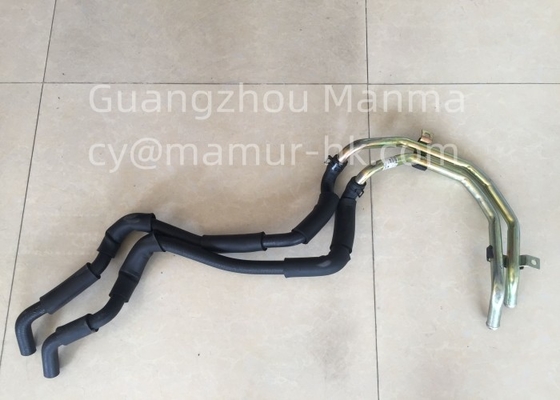 8-97260268-3 Chassis Parts Heater Pipe For ISUZU NKR ELF 4JH1