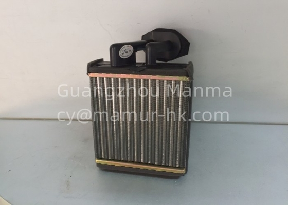 8-97174735-0 Heater Core Unit For ISUZU NKR NHR NPR Chassis Parts