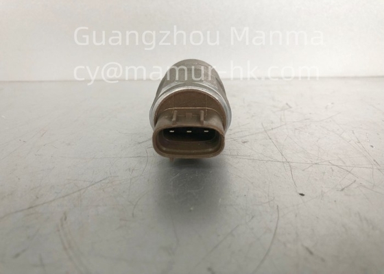 Chassis Parts Vehicle Speed Sensor For ISUZU NKR QKR 8-97256525-0