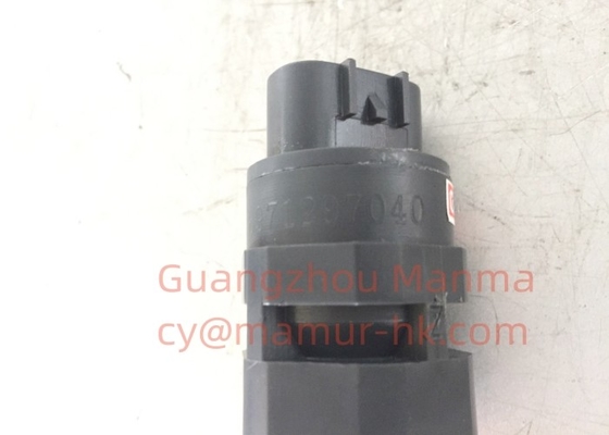 Chassis Parts Vehicle Speed Sensor For ISUZU NKR NHR 8-97129704-0