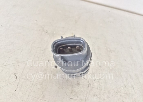 Chassis Parts Vehicle Speed Sensor For ISUZU NKR NHR 8-97129704-0
