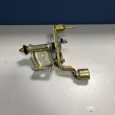 170309002 Relay Shift Lever For JMC 1040 1041 1042 N720 Auto Parts