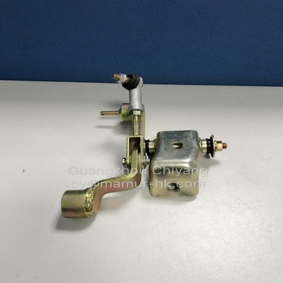 170309002 Relay Shift Lever For JMC 1040 1041 1042 N720 Auto Parts