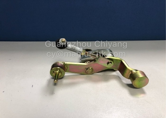 170309002 Relay Shift Lever For JMC 1040 1041 1042 N720 Auto Parts
