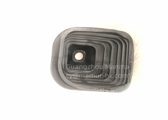 Change Lever Boot JMC Auto Parts For JMC 1040 1050 170307005