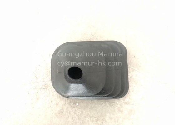 Change Lever Boot JMC Auto Parts For JMC 1040 1050 170307005
