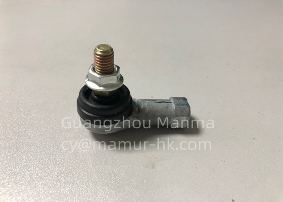 Shift Transmission Control Cable Ball Joint For ISUZU NKR MSB5M MSB5S