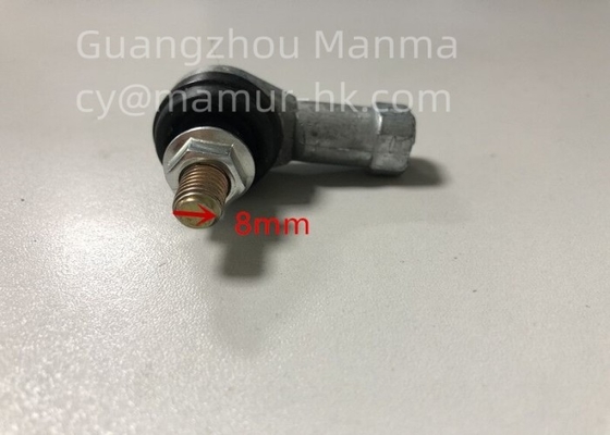 Shift Transmission Control Cable Ball Joint For ISUZU NKR MSB5M MSB5S