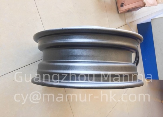 Wheel  JMC Auto Parts For JMC TRANSIT 92VB 1007BF