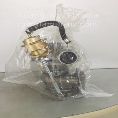 8-97331185-0 Engine Parts Turbocharger For ISUZU NKR NHR QKR 4JB1