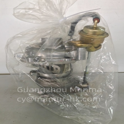 8-97331185-0 Engine Parts Turbocharger For ISUZU NKR NHR QKR 4JB1