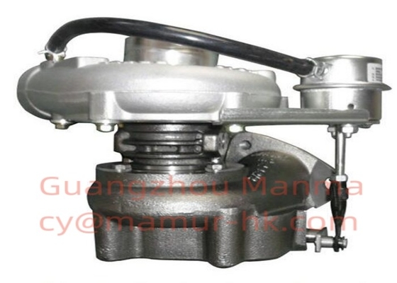 1118300SZ JMC Auto Parts Turbocharger For JMC PICKUP 1021 1023 493