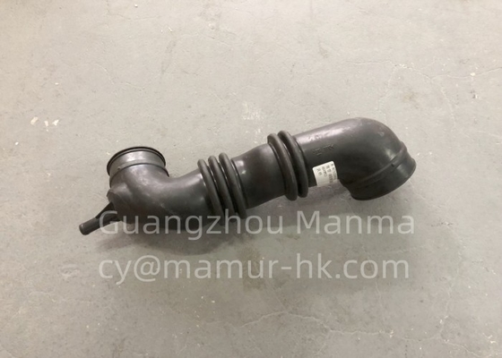 Air Inlet Duct ISUZU Engine Parts For NKR 4JH1 8-97312540-2